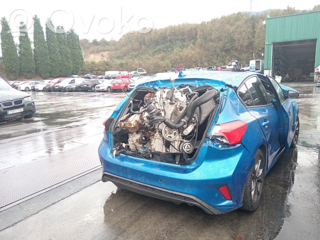 Focus Focus  JX6C3D077L1A