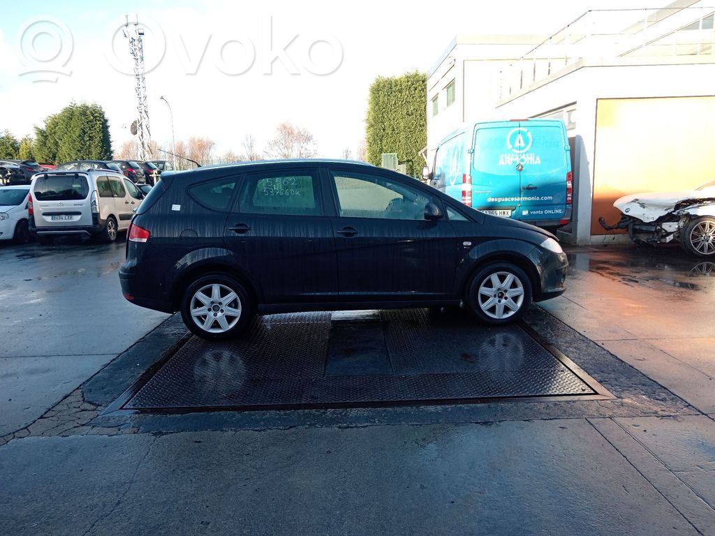 Altea Altea  1K0919475A