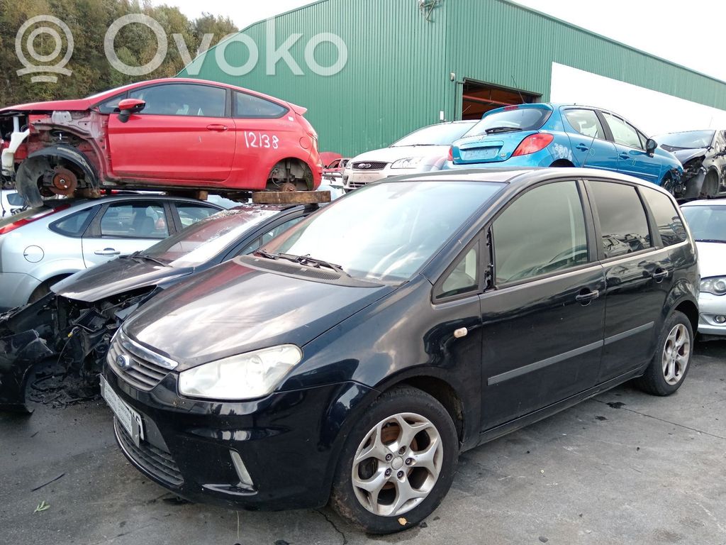 Focus Focus  1EJ009587