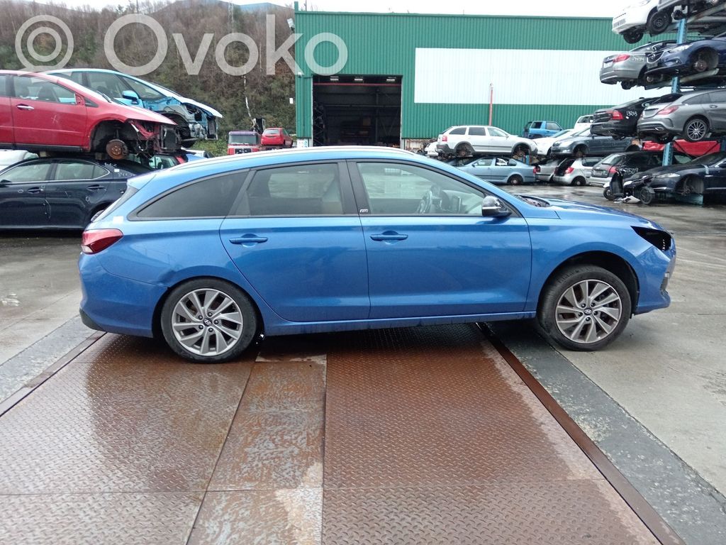 i30 i30  392322U000