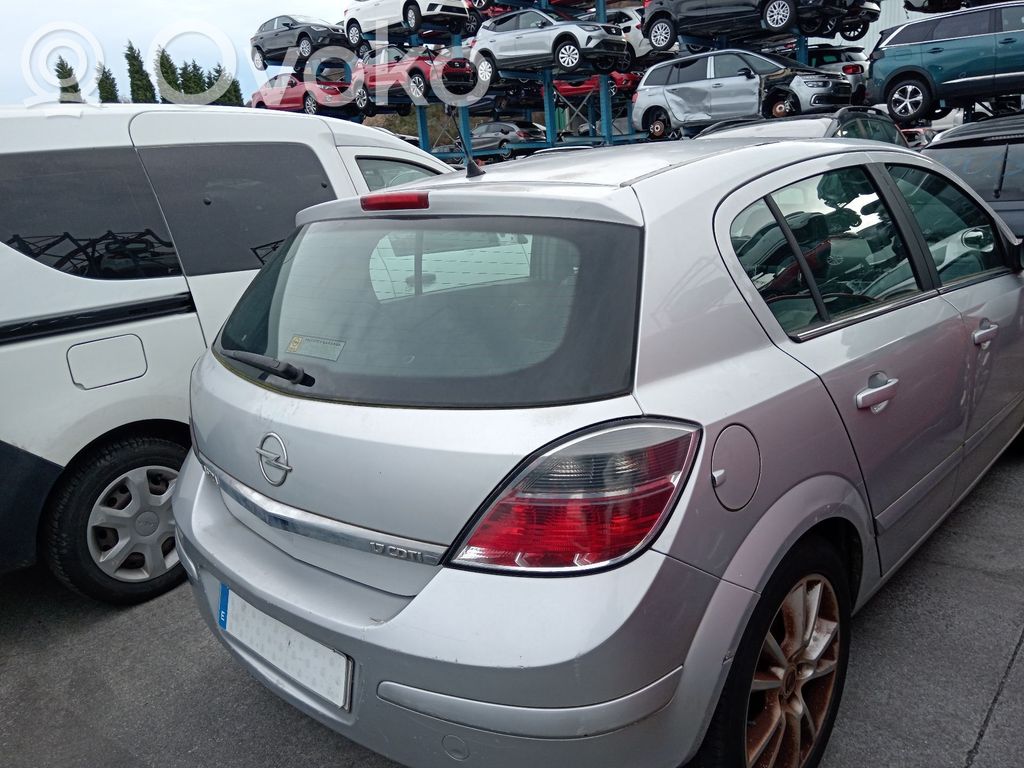 Astra G Astra  0445110175