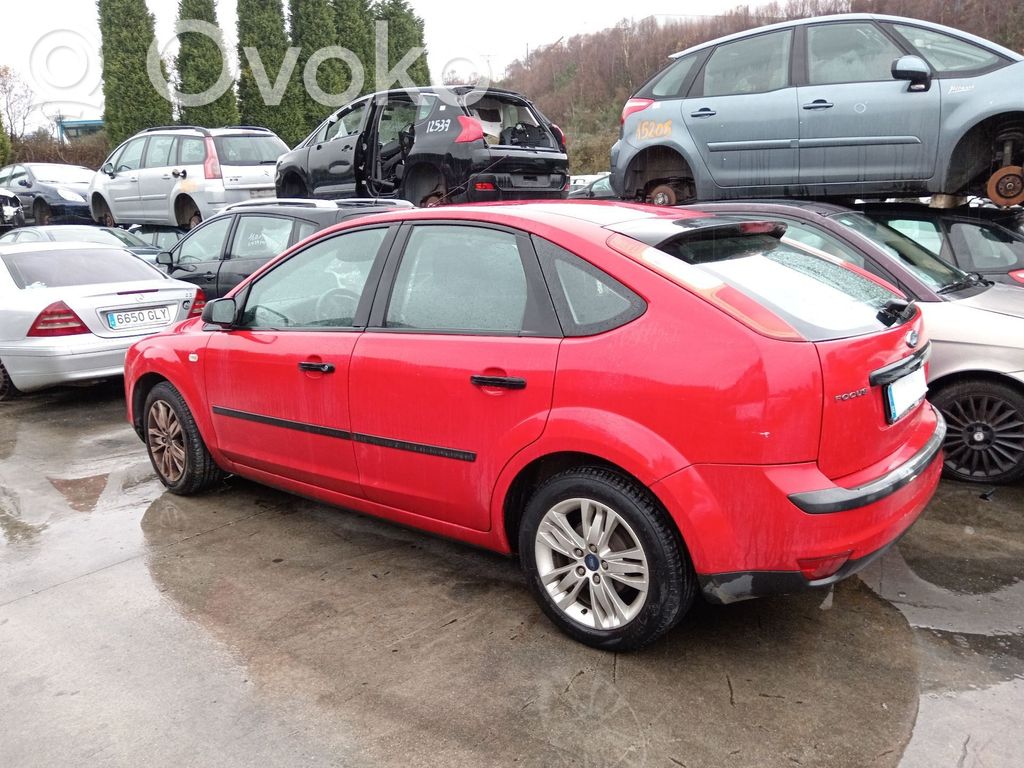 Focus Focus  3N1110300AE