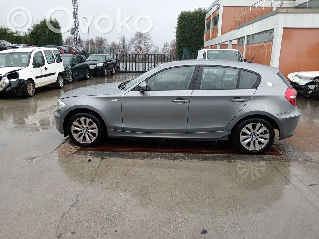 1 E81 E87 Series 1  694949907