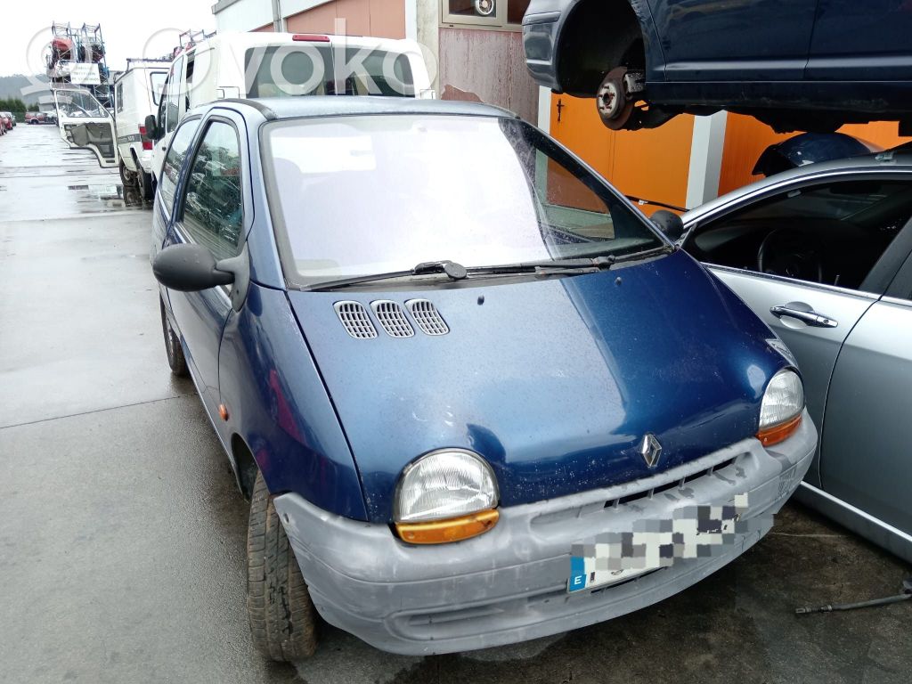 Twingo I Twingo  8200757870A