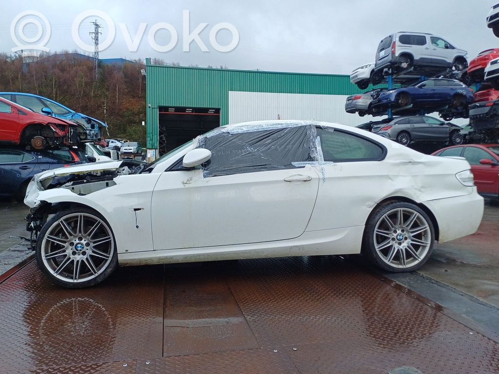 3 E90 E91 Series 3  9187058