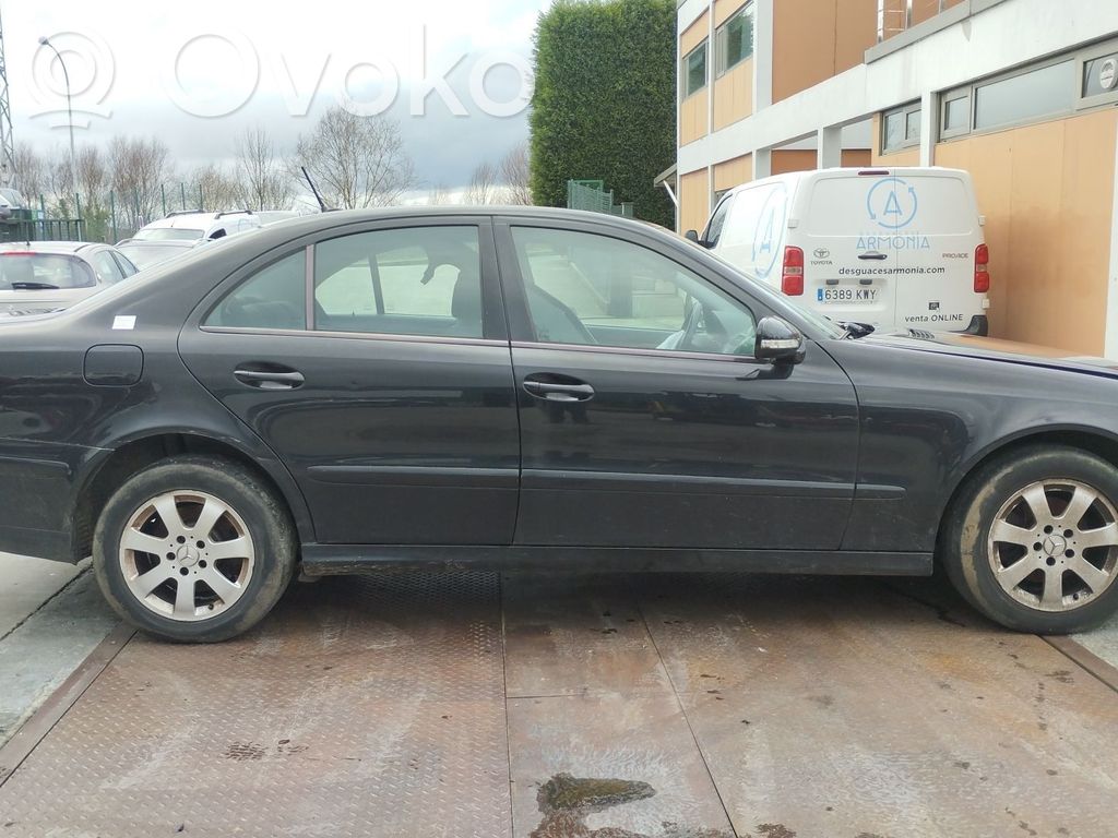 E W211 E-class, AMG (W124, W210, W211, W212, W213, C207, W238)  A1715402445