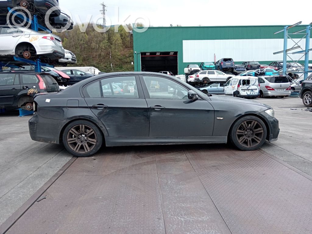 3 E90 E91 Series 3  6910792