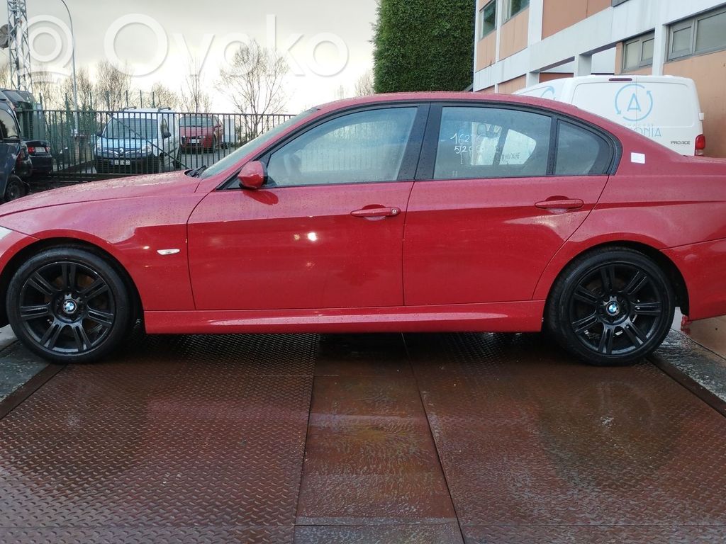 3 E90 E91 Series 3  7797874