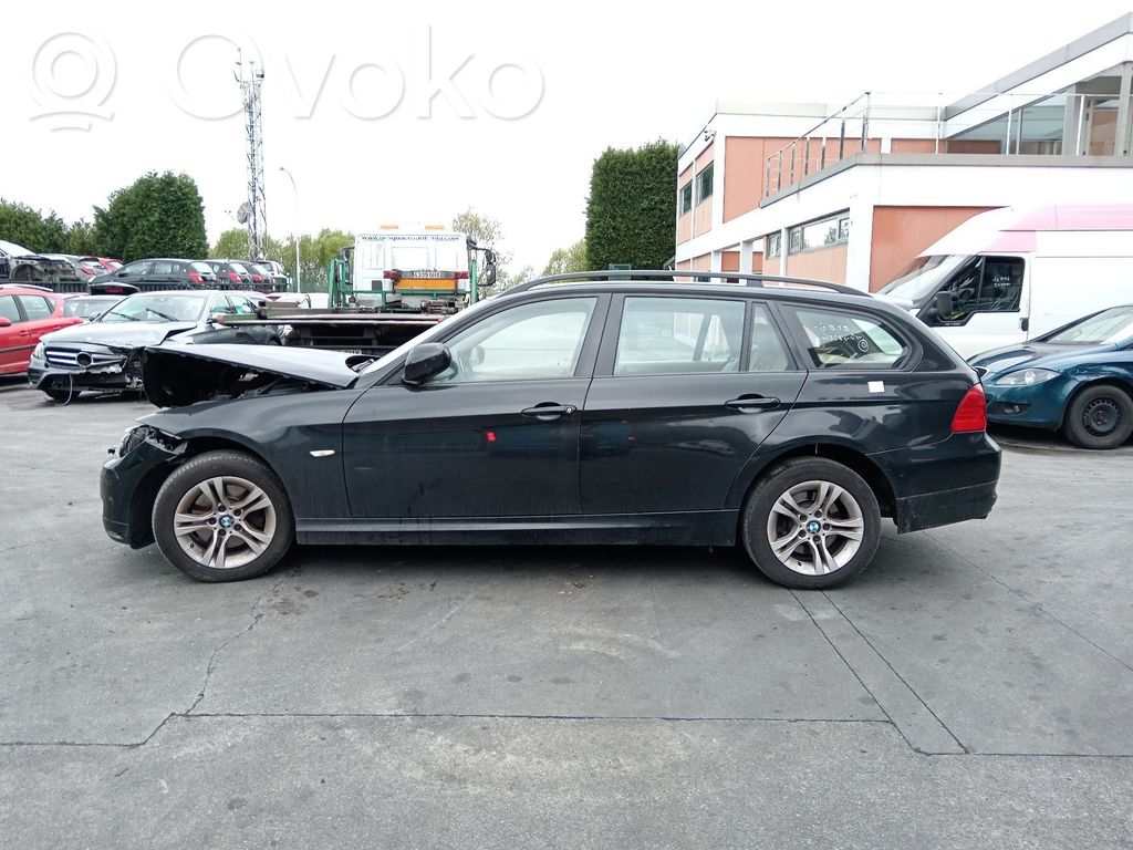 3 E90 E91 Series 3  63177199894