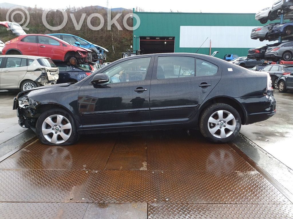 Octavia Mk2 (1Z) Octavia  03C906016D
