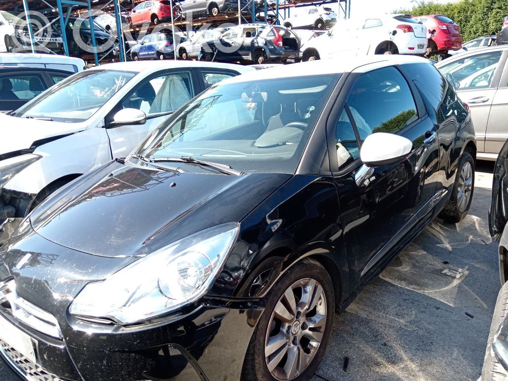 DS3 DS3  9671962280