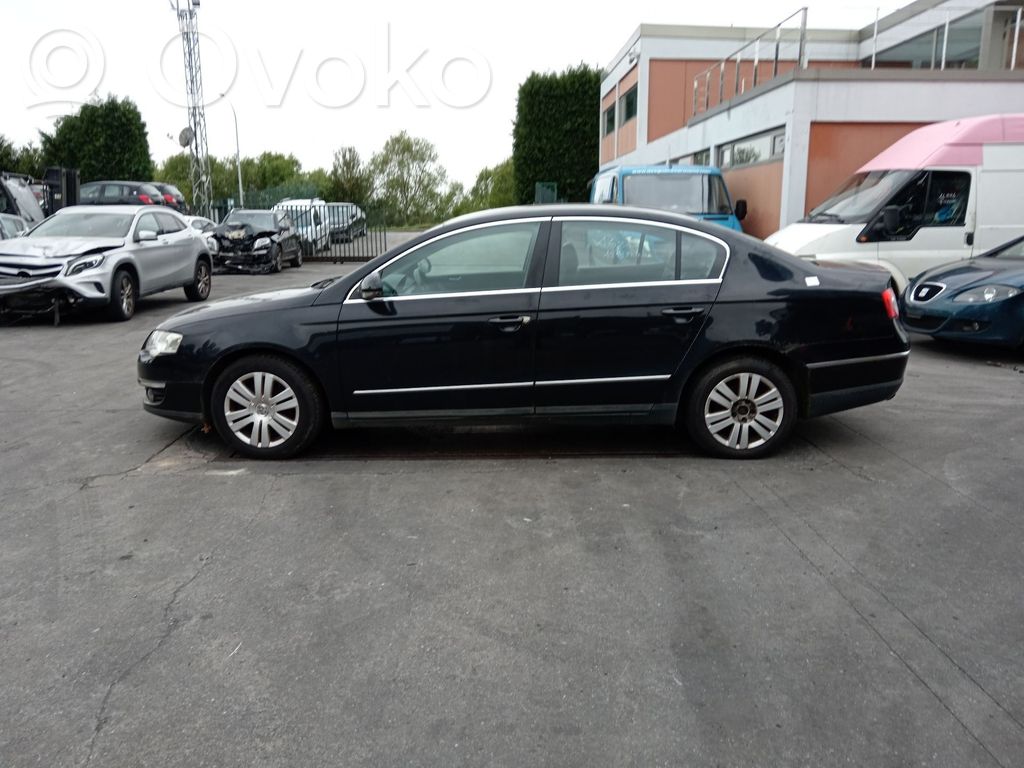 Passat Alltrack Passat  03G906018CD