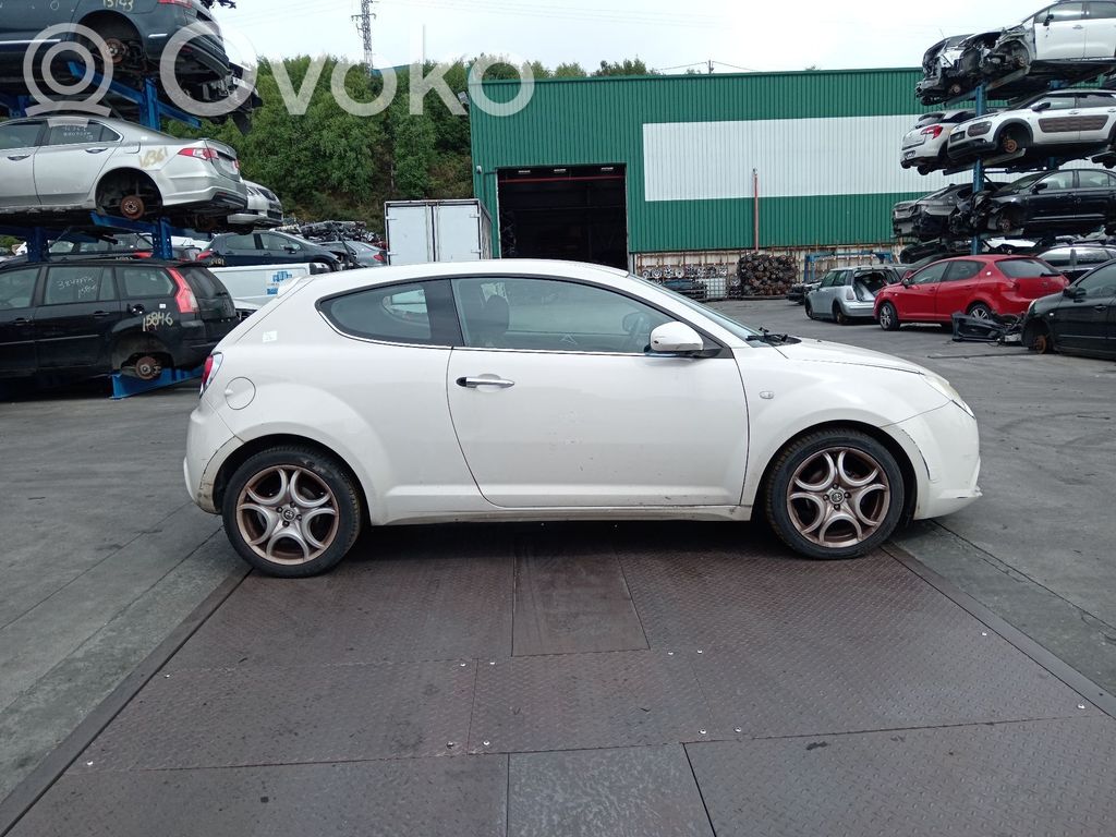 Mito MiTo  51868980