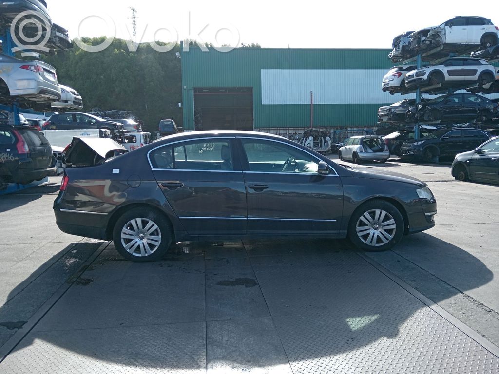 Passat Alltrack Passat  03G906018