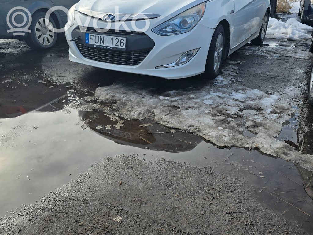 Sonata Sonata  3935025010