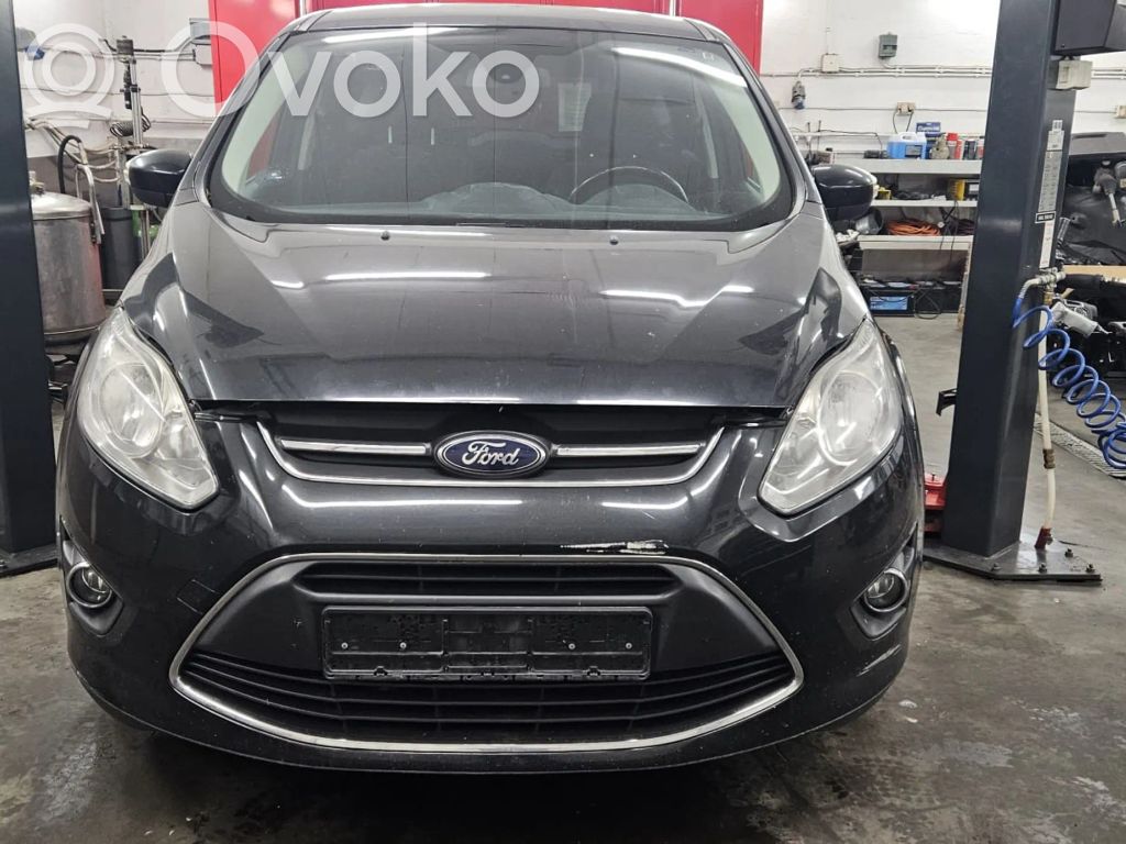 C-MAX II Focus C-MAX, C-MAX, Grand C-MAX  CV6T10300DB