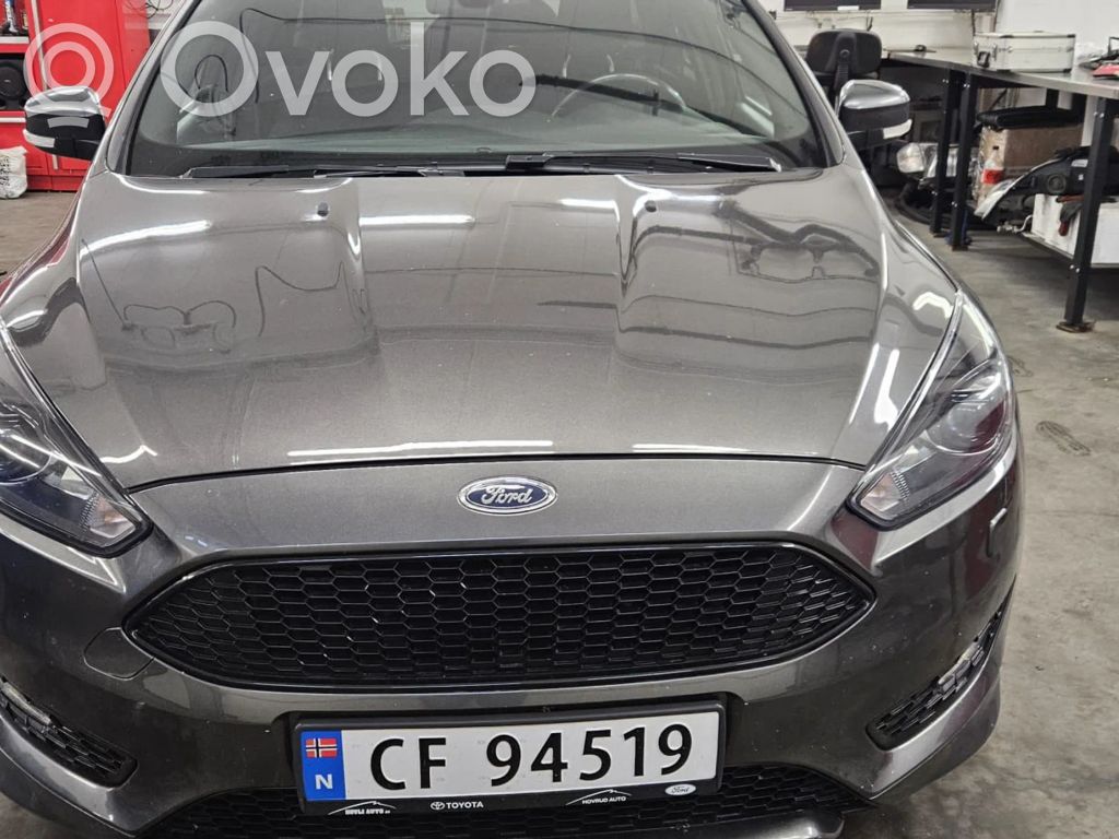 Focus Focus  CV6T10300DC