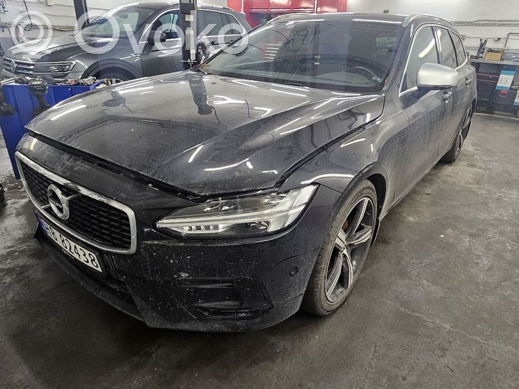 S90, V90 S90, V90  31680098