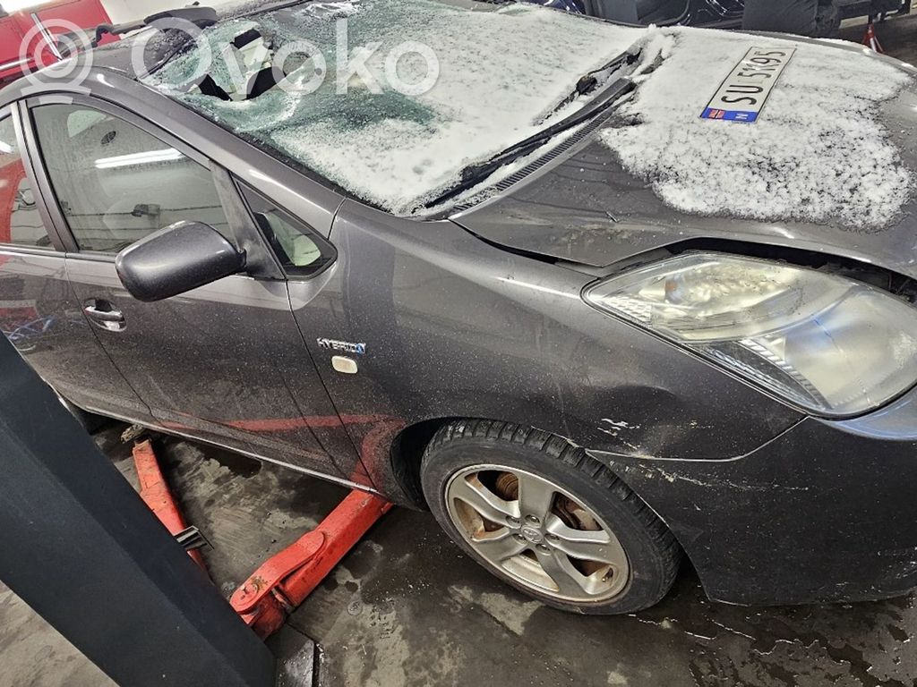 Prius (XW20) Prius  8511047080