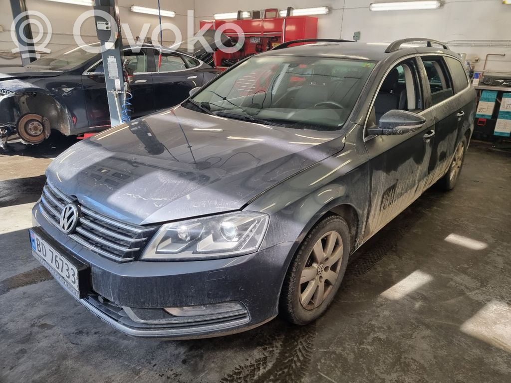 PASSAT B7 Passat  03C903023T