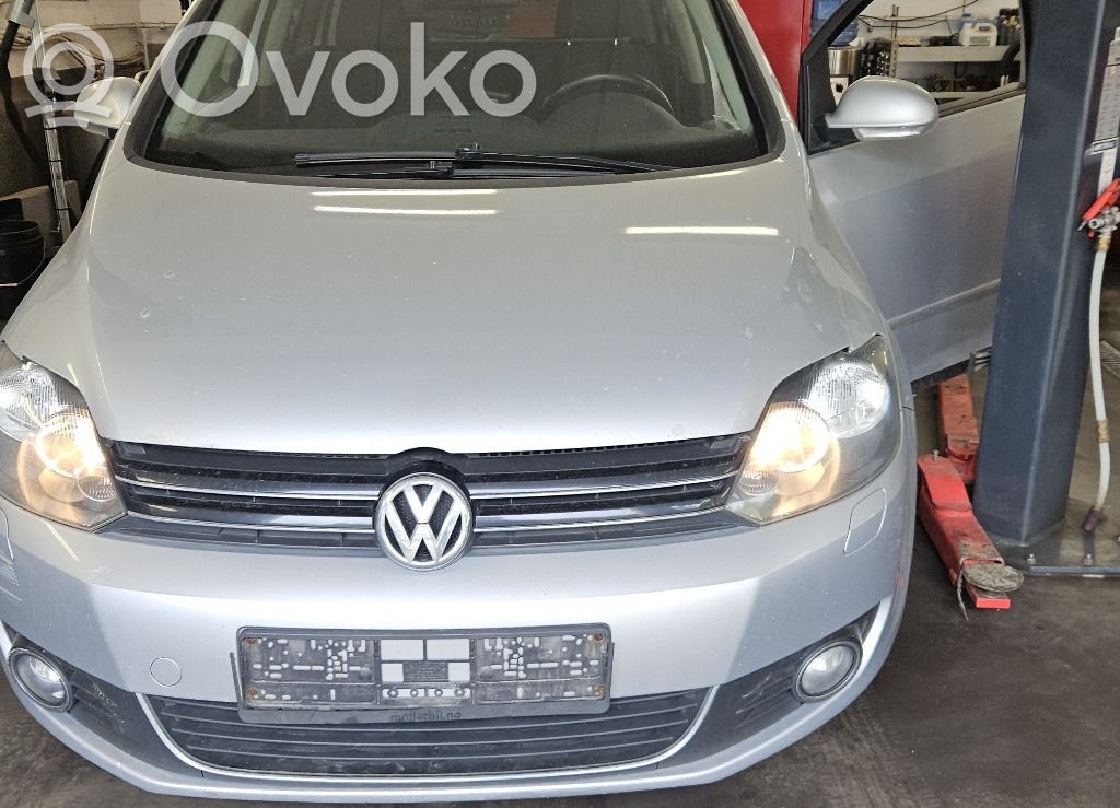 Golf Plus Golf  1K0907379AT
