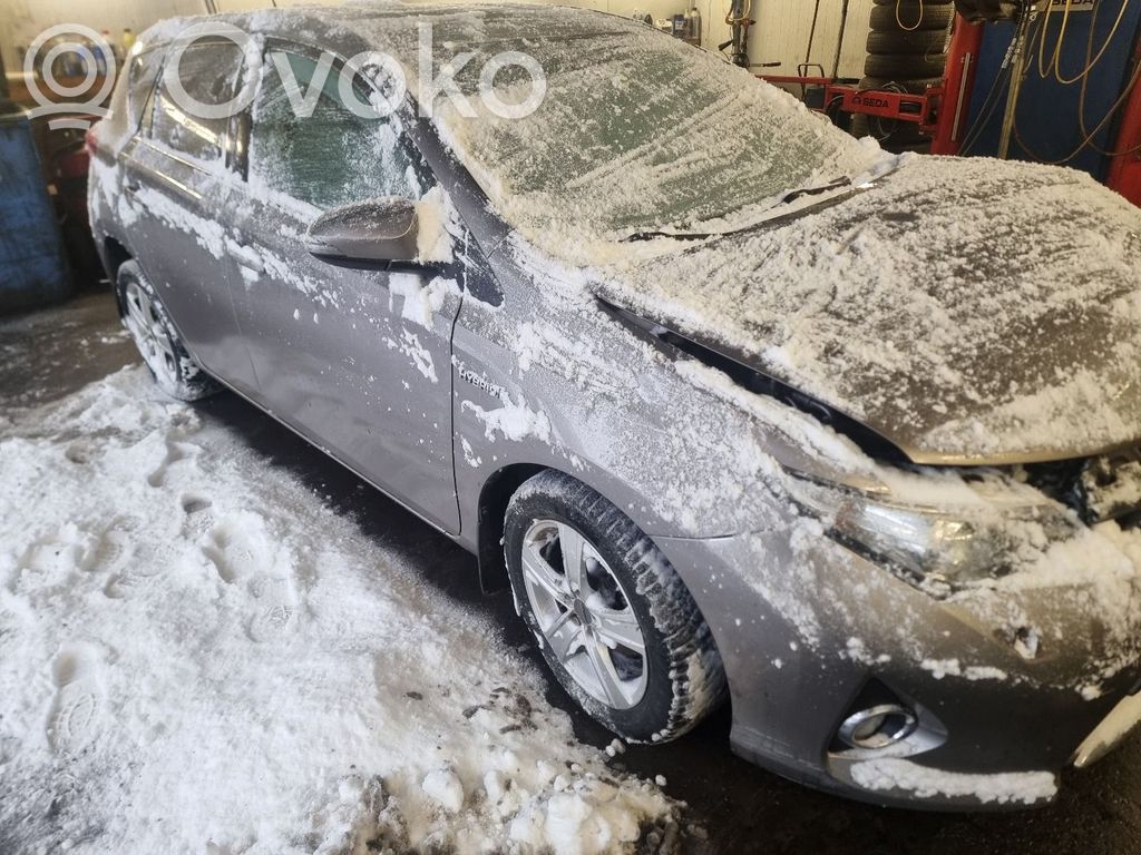 Auris E180 Auris  5880402050