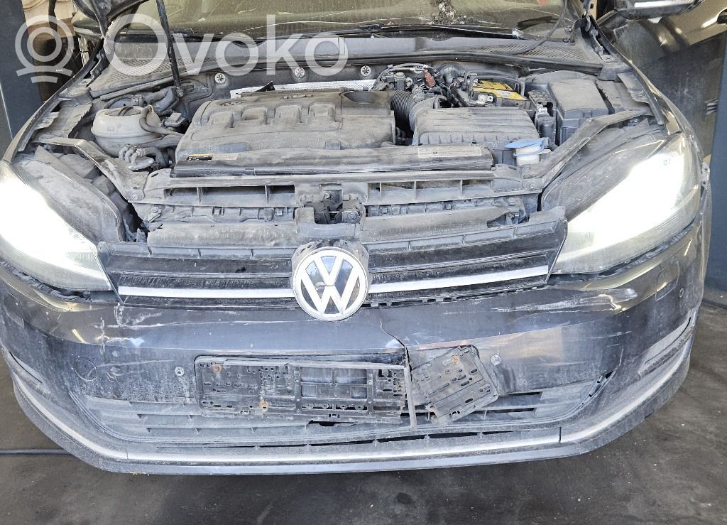 Golf VII Golf  5G0853653
