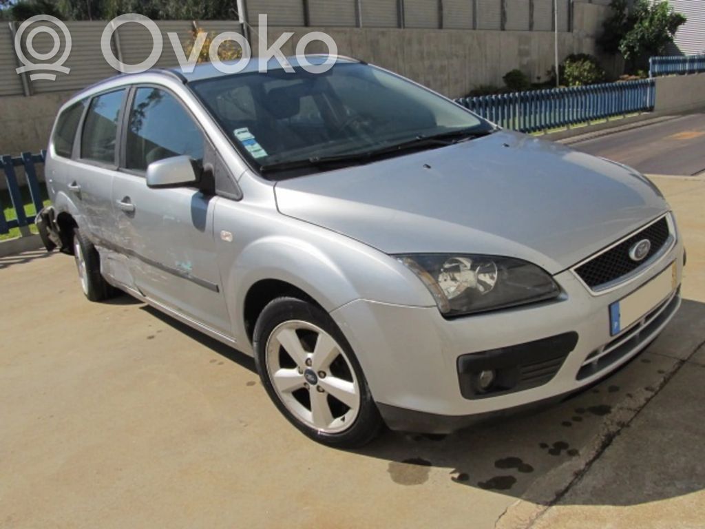 Focus Focus  3M5T