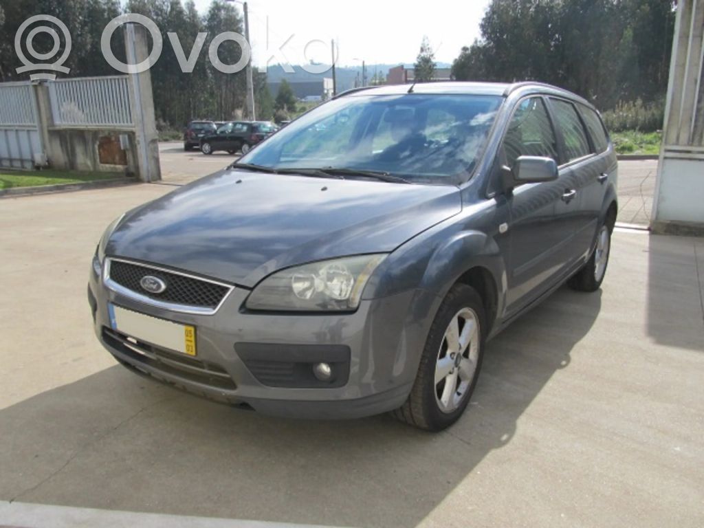Focus Focus  4M51A611B68AE