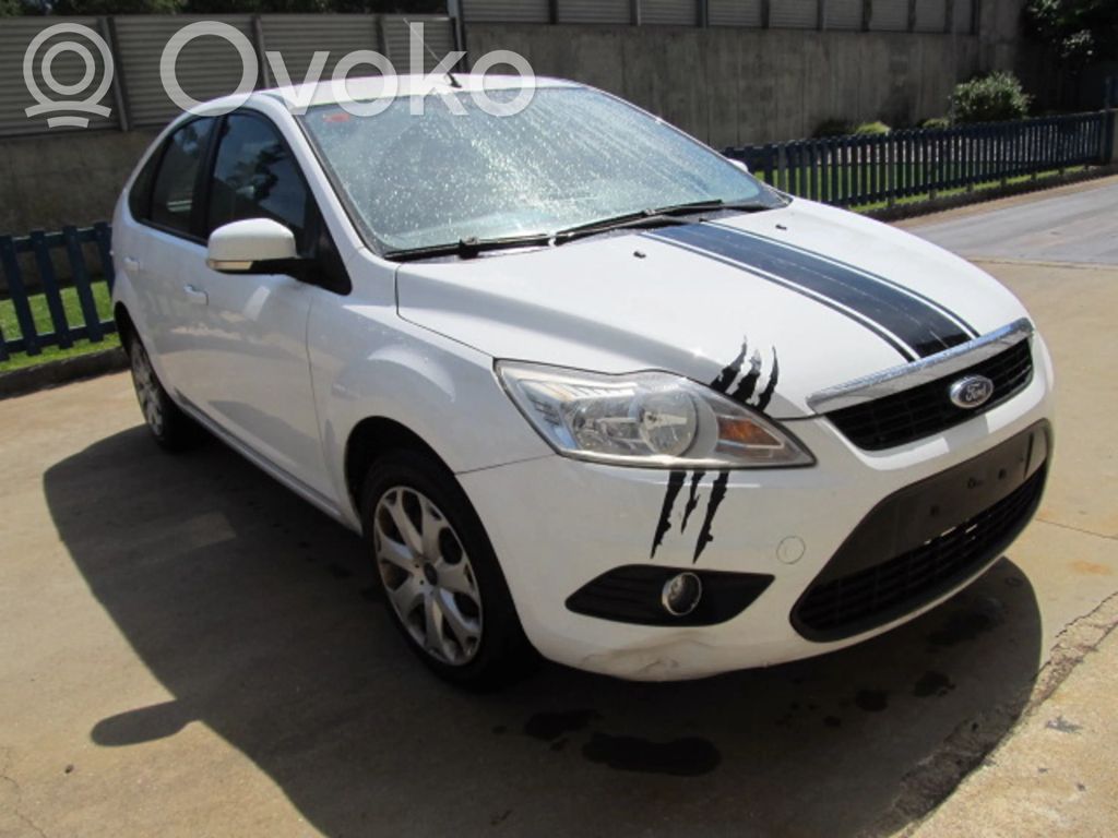 Focus Focus  4M5118080AAG