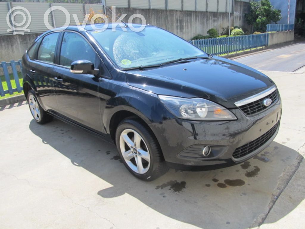 Focus Focus  3M513B437DAG