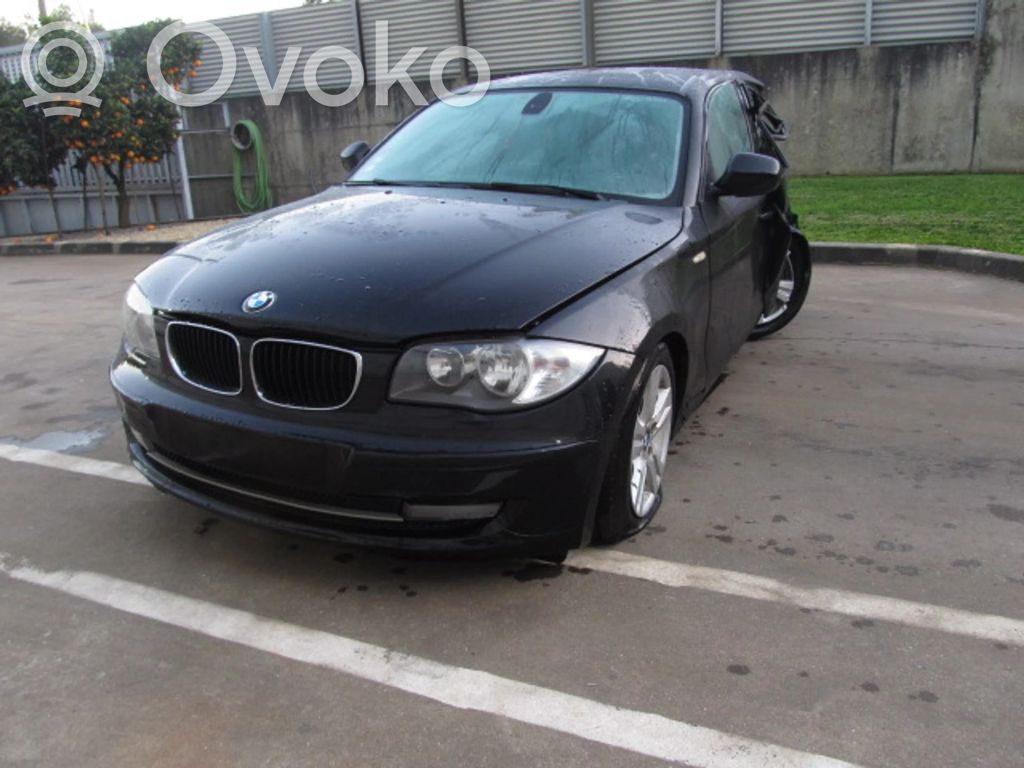 1 E81 E87 Series 1  281004079