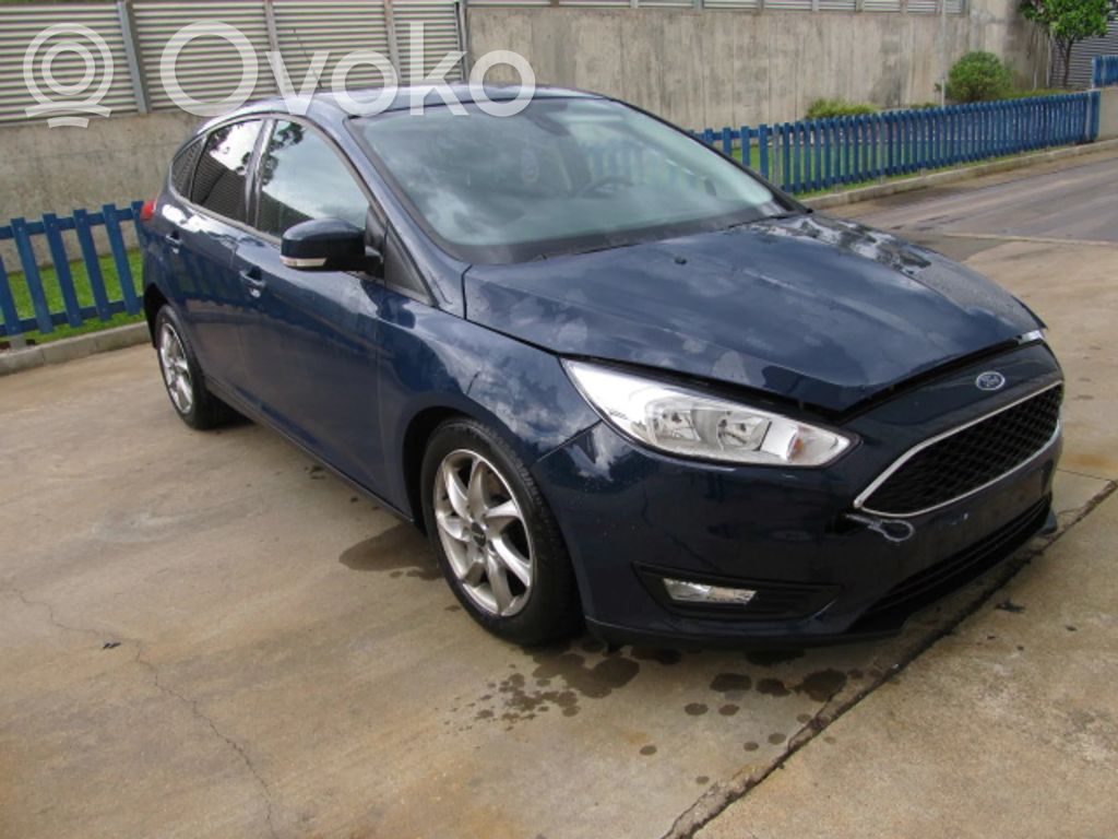 Focus Focus  BV6T2C204FB