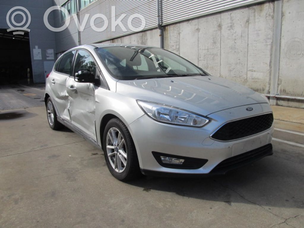 Focus Focus  280750535