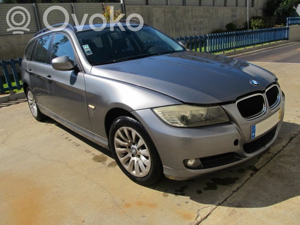 3 E90 E91 Series 3  102535093