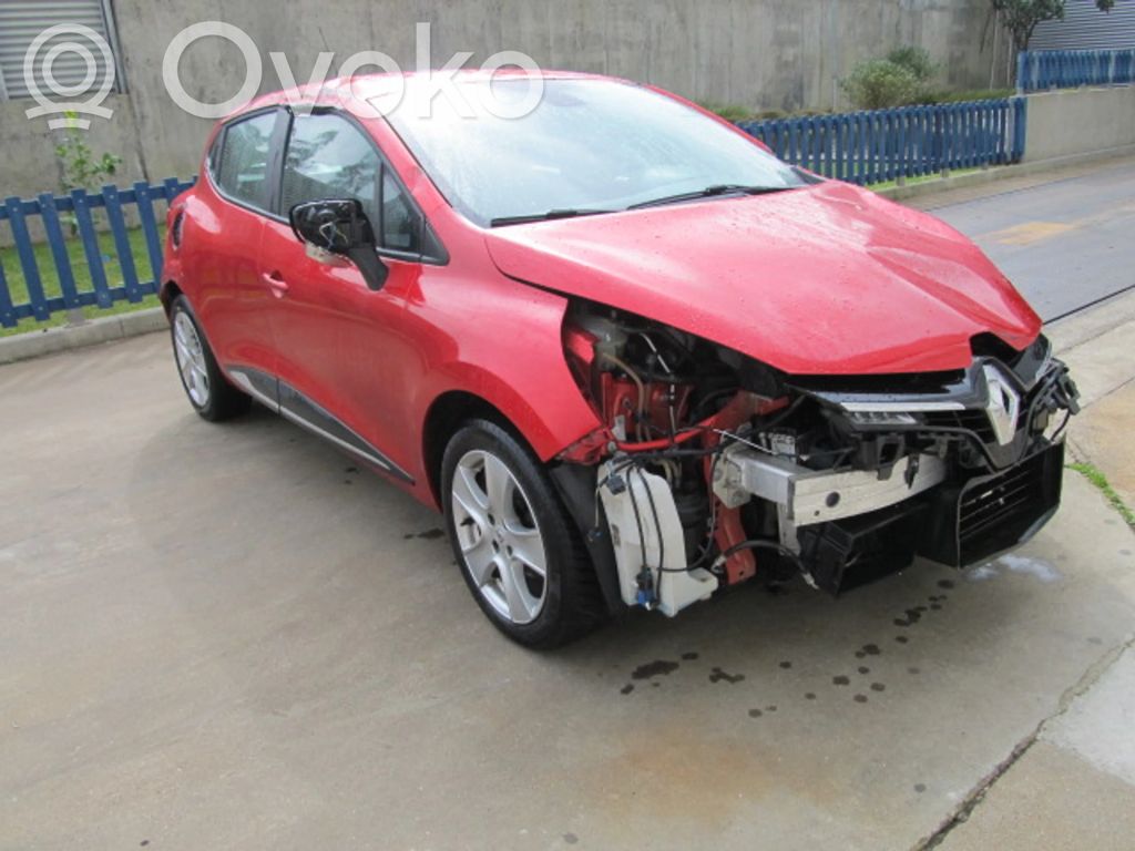 Clio IV Clio  281006252