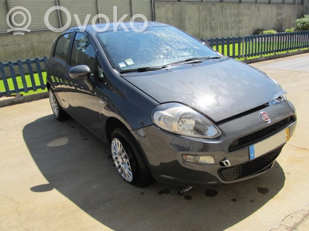 Punto (199) Punto  204051107