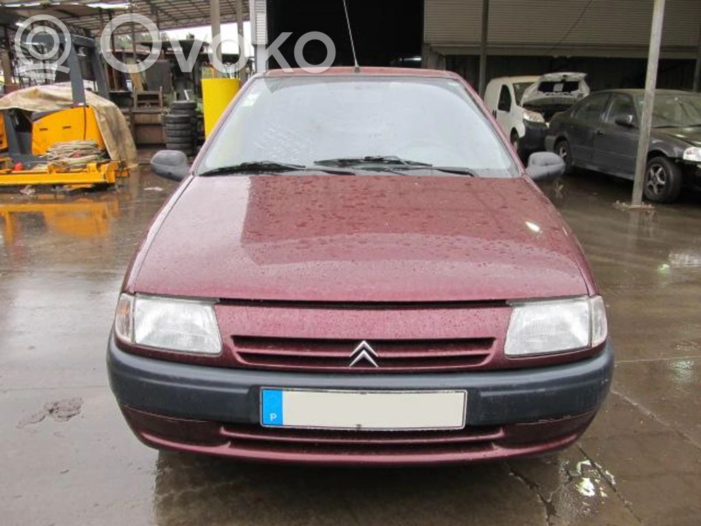 Saxo Saxo  258003667