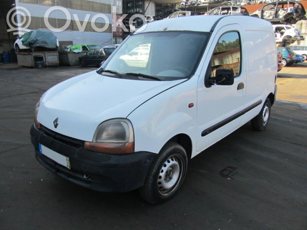 Kangoo I Kangoo  303515G