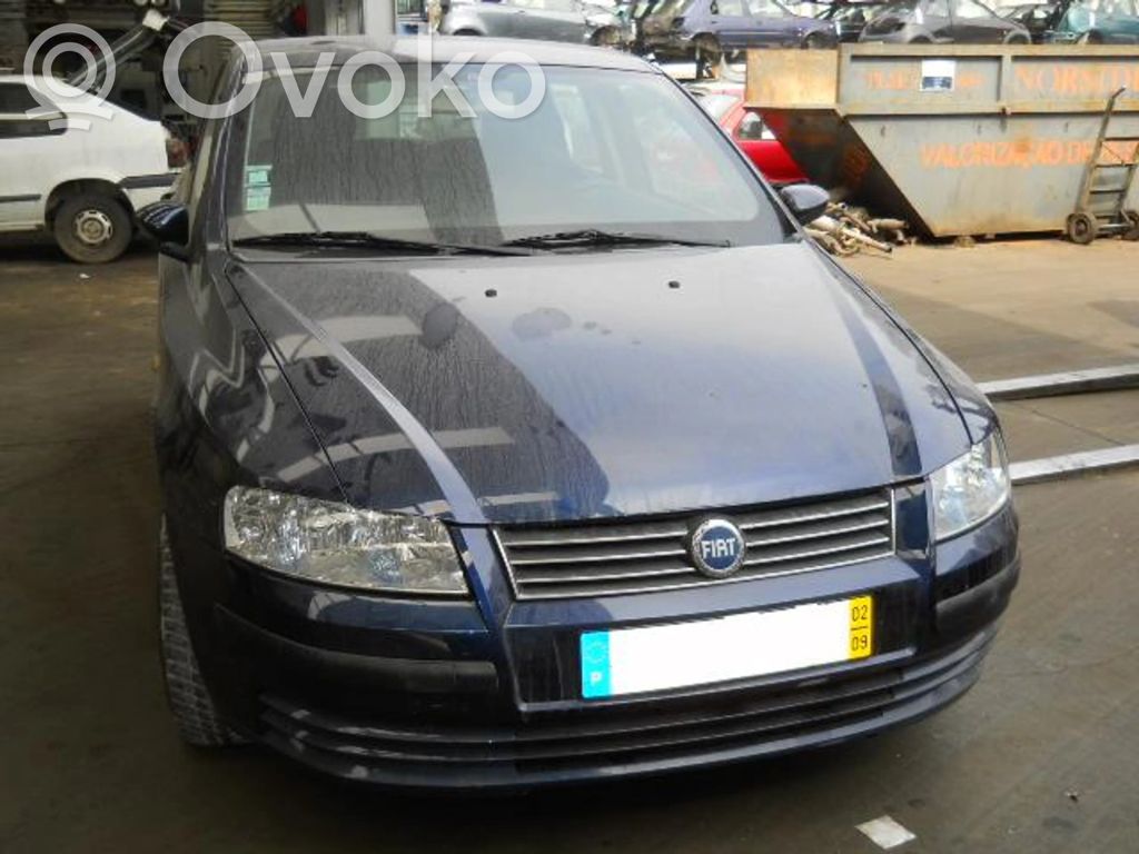 Stilo Stilo  258006206