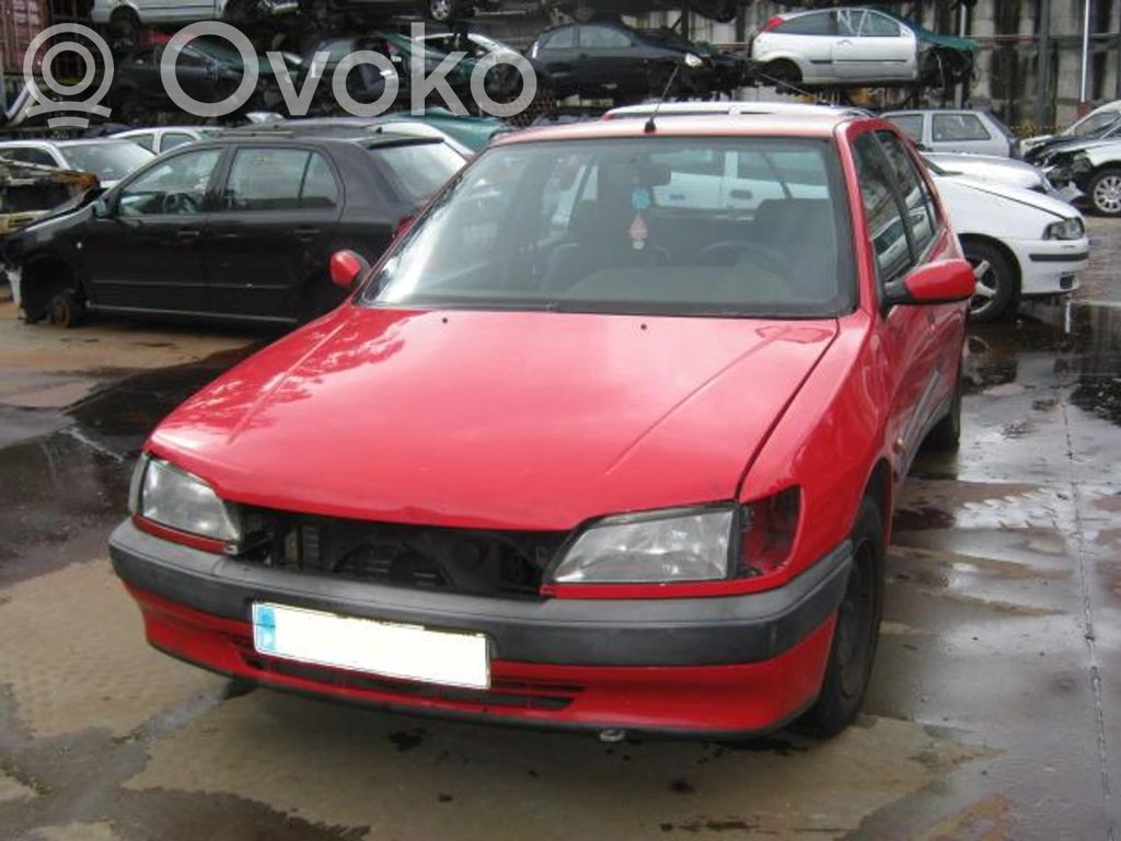 306 306  258003239