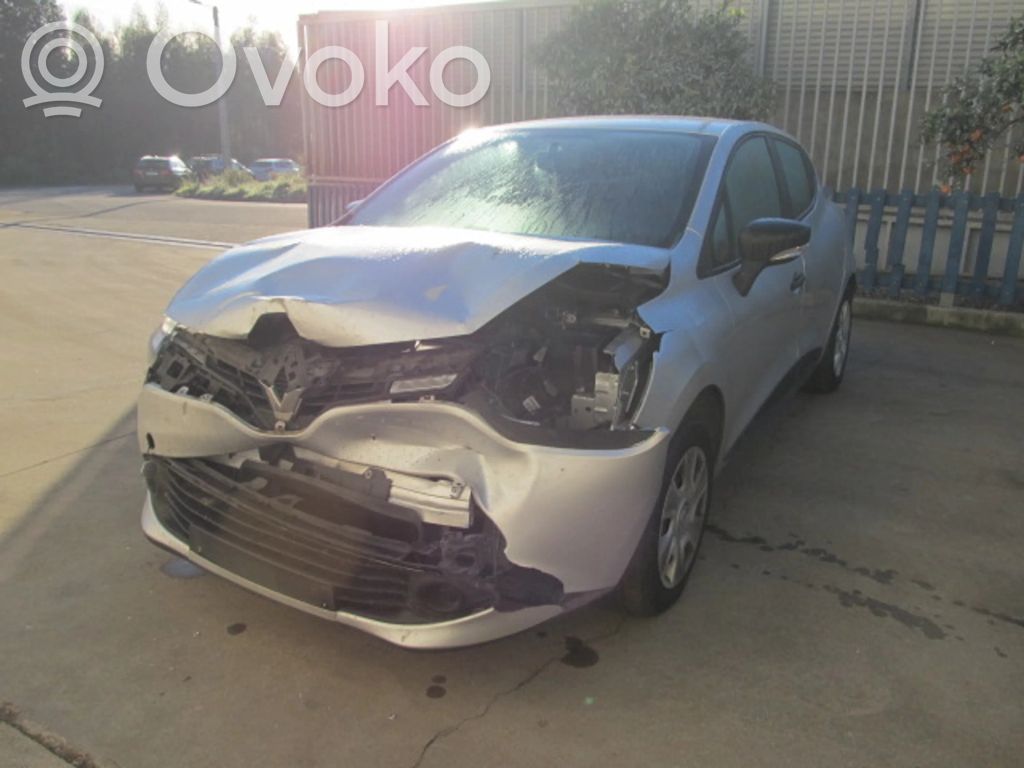 Clio IV Clio  241261233R