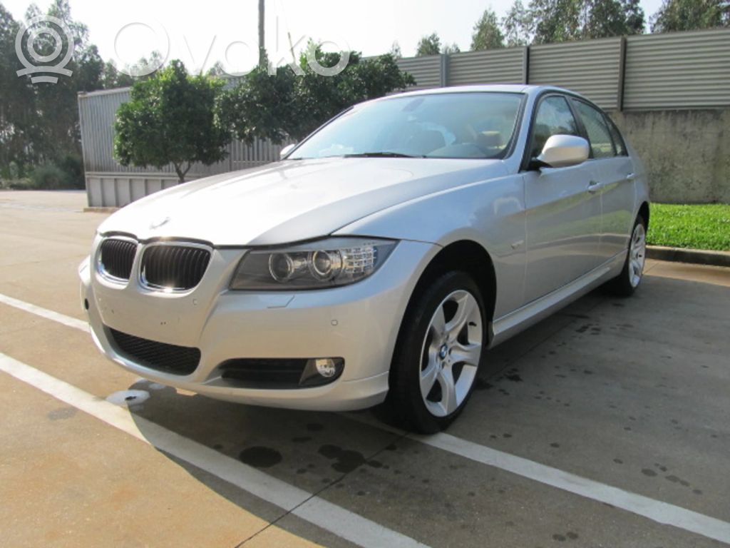 3 E90 E91 Series 3  34073017