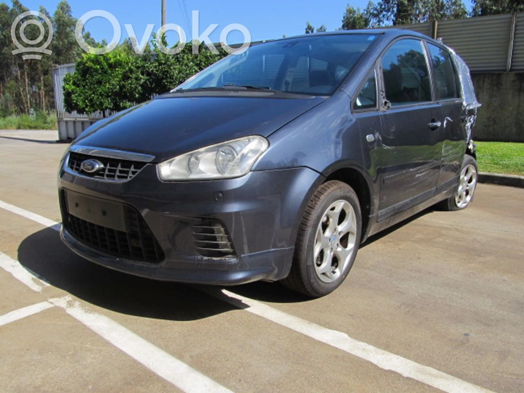 C-MAX I Focus C-MAX, C-MAX, Grand C-MAX  1595348