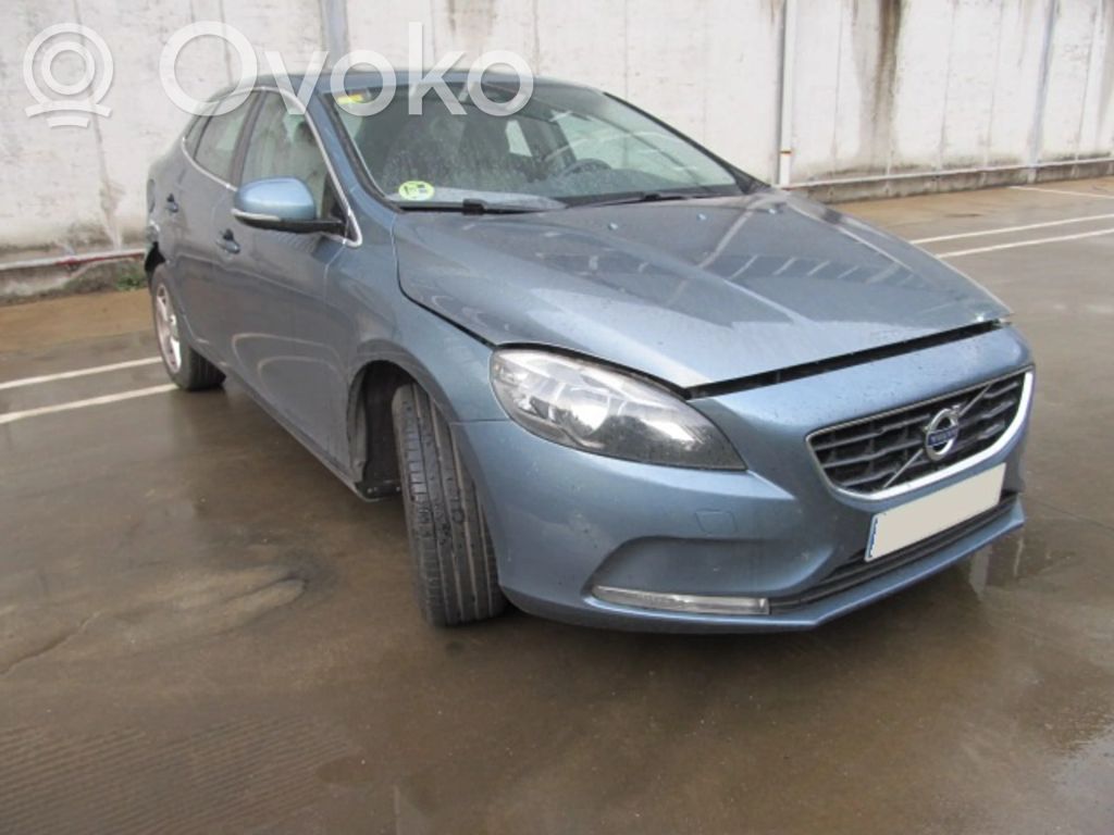 V40 S40, V40  31429464