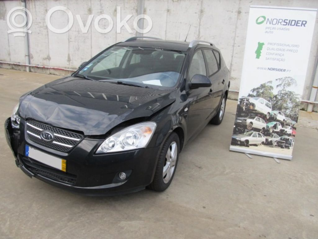 Ceed Ceed, Ceed SW, Pro Ceed  922021H000