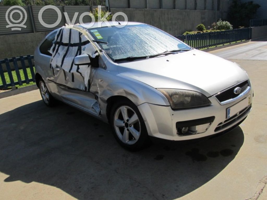 Focus Focus  1481007