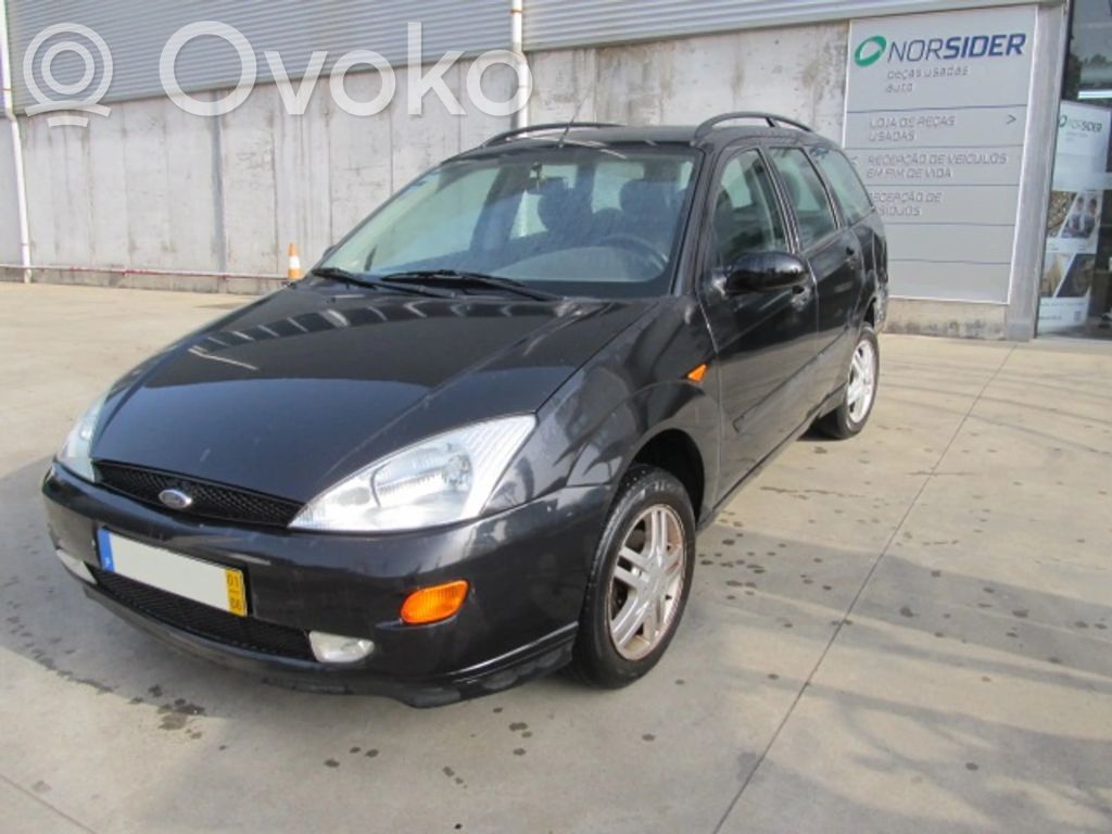 Focus Focus  560631121CJ