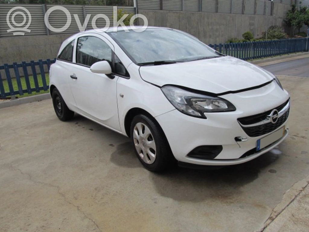 Corsa E Corsa  705031030