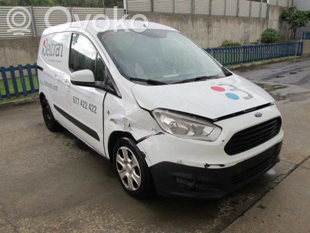 Transit Courier Transit Courier  1745052